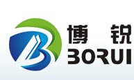 瑞安市博銳新材料有限公司