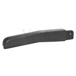 Since the crust handrail BR810