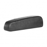 Since the knot handrail BR807