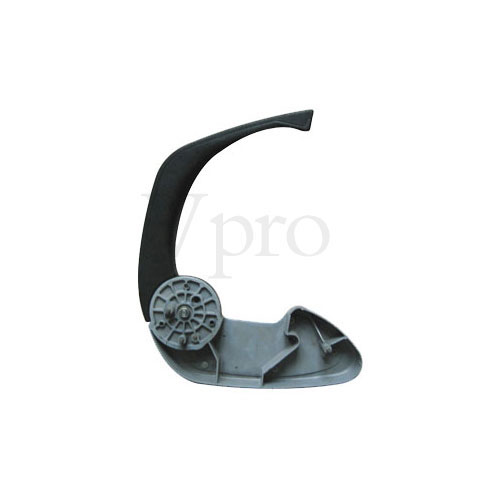 自結(jié)皮扶手BR803